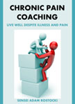 Chronic Pain Coaching Program