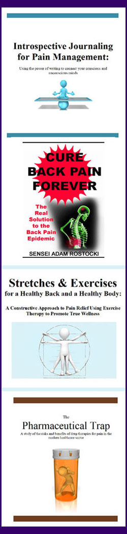 spondylolisthesis books